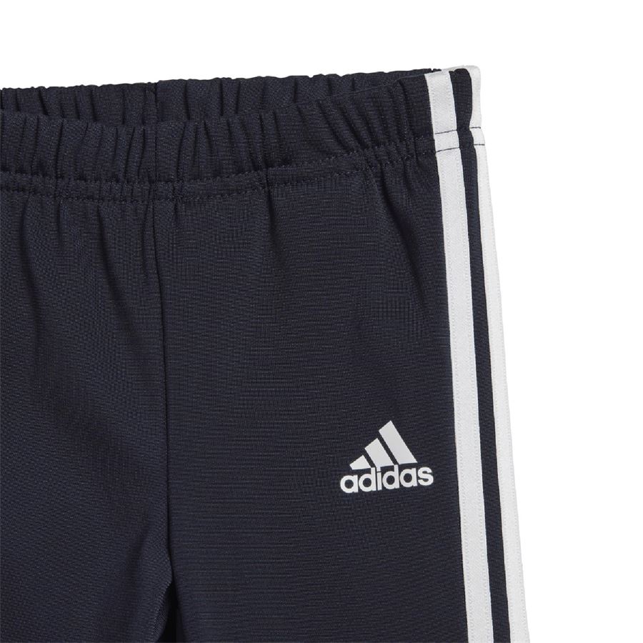I 3S SHINY TS Adidas | IJ8849X